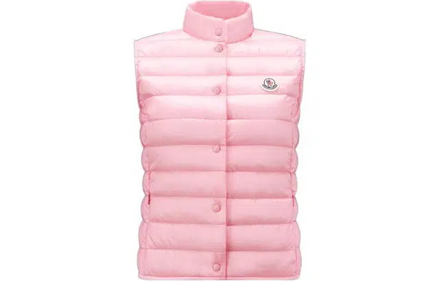 Moncler SS23 Liane