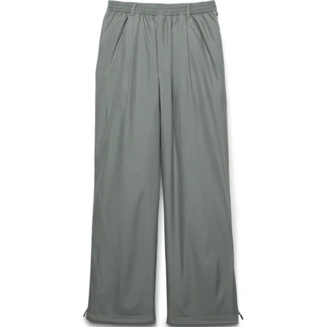 Asics CONVERTIBLE LINED PANT Sportstyle