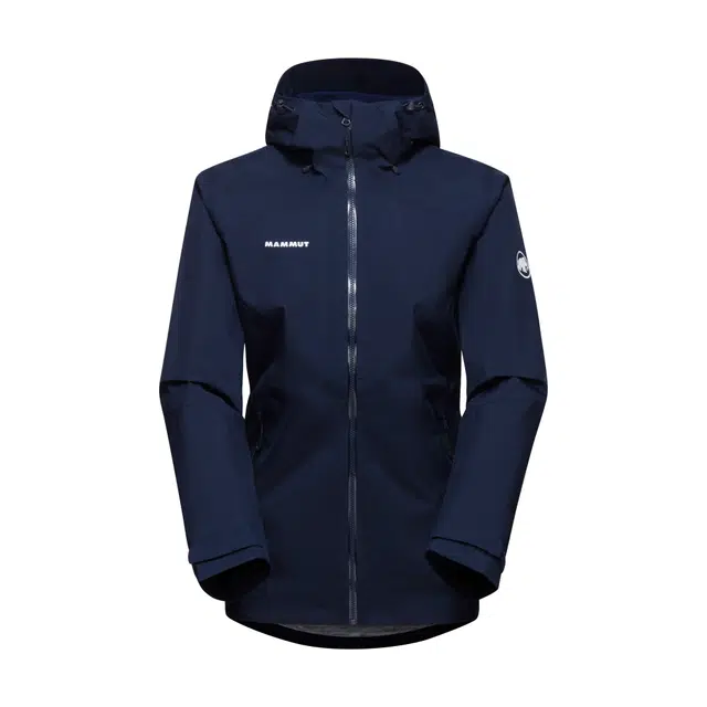 MAMMUT Convey TourGTX