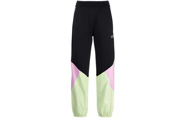MSGM