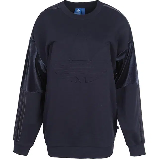 adidas Originals Flock Sweater