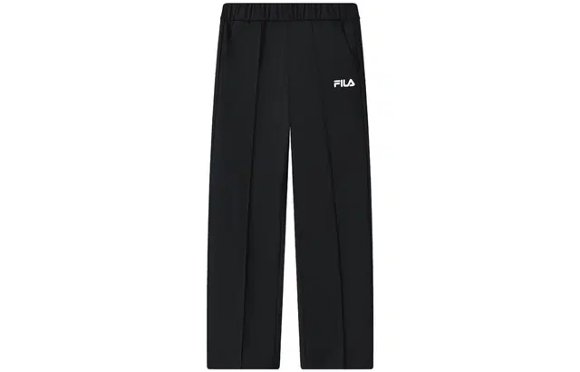 FILA X Magic Stick FILA X Magic Stick SS23