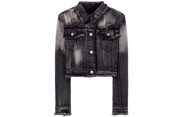 ROCAWEAR 24