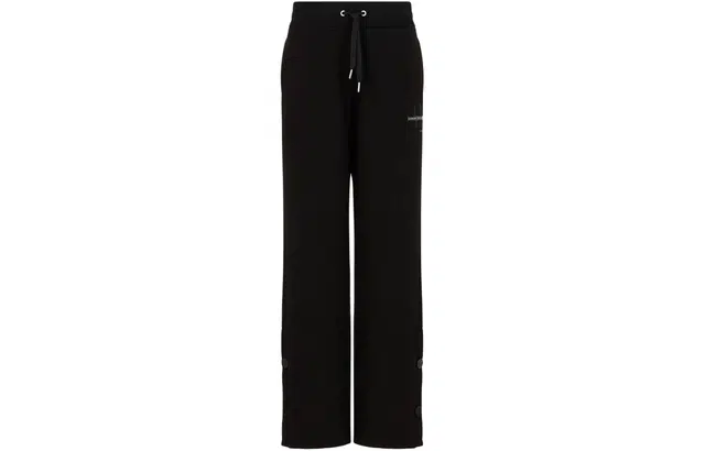 ARMANI EXCHANGE SS24 Logo