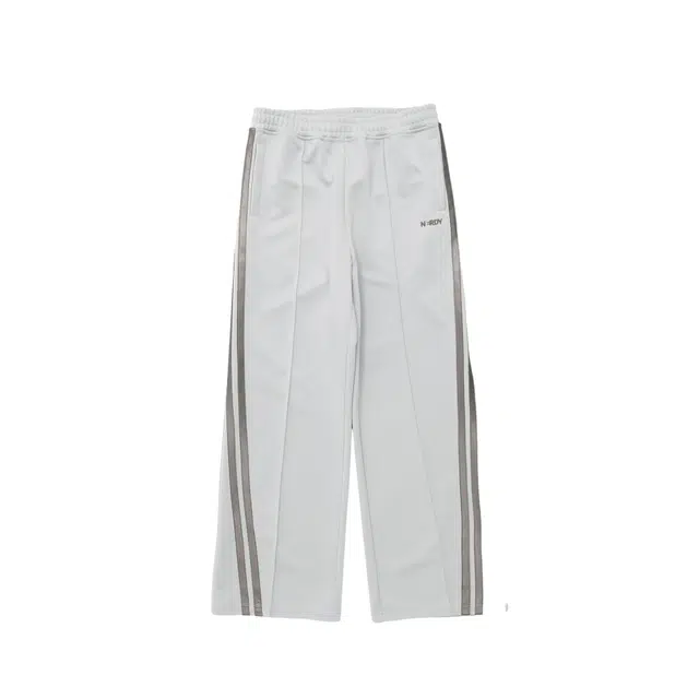 NERDY SS24