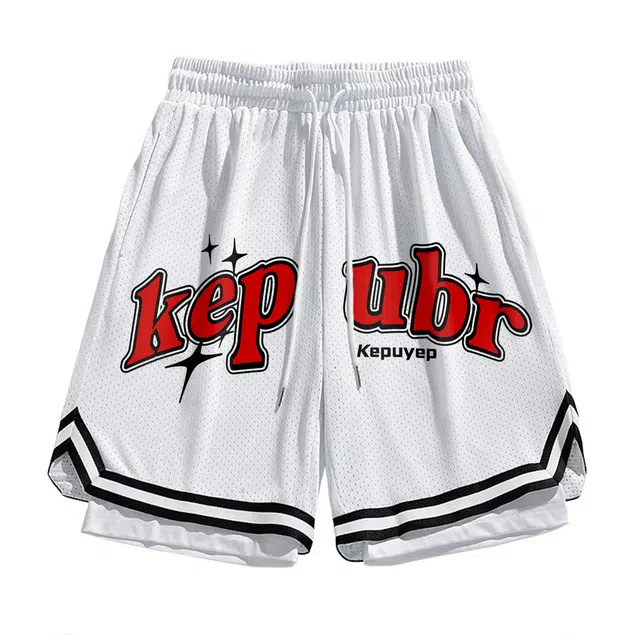 kepu logo