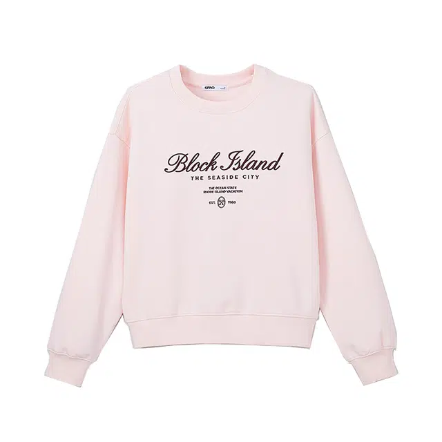 SPAO