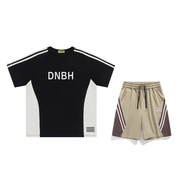 DNBH