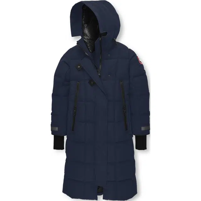 Canada Goose Elmwood