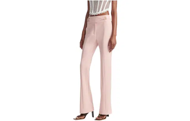 DION LEE