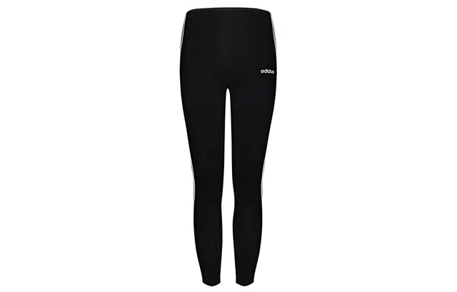 adidas neo W ESNT 3S TIGHT