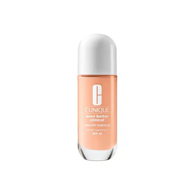 SPF45 30ml