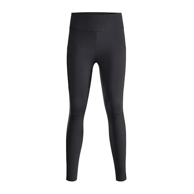 KAILAS leggings