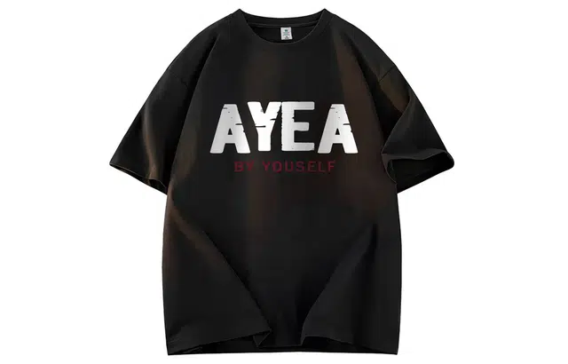 AYEA T