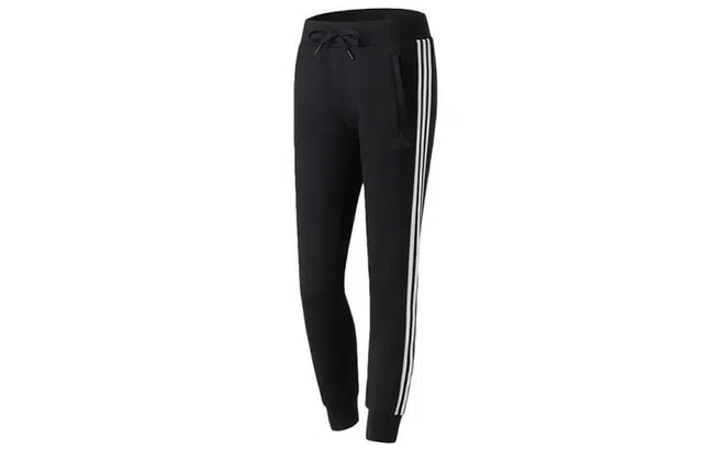 adidas Dk 3s Pant