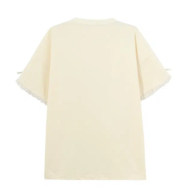 SNBL T