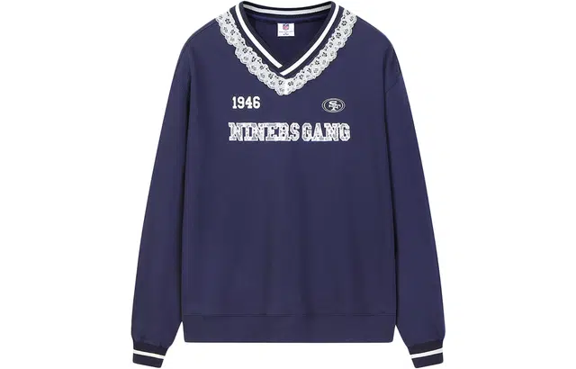 NFL 49V