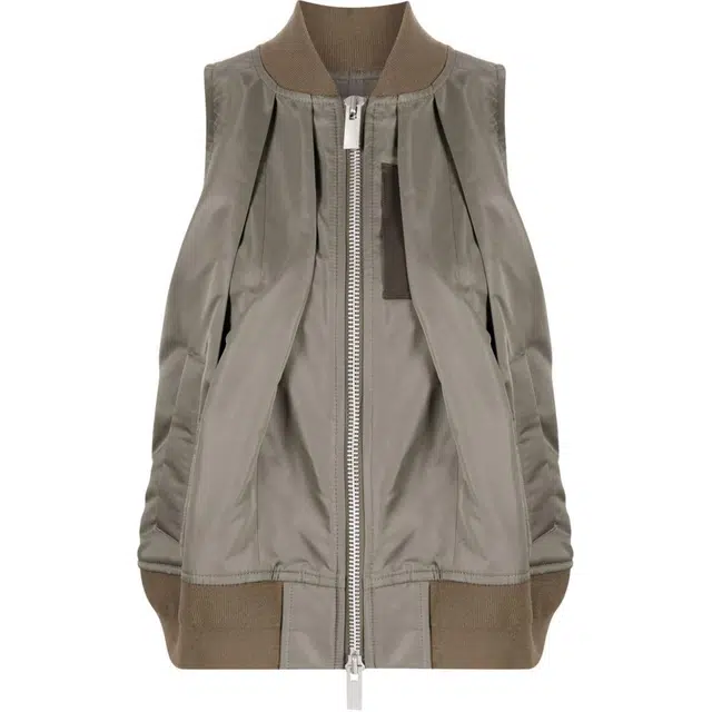 Sacai SS24
