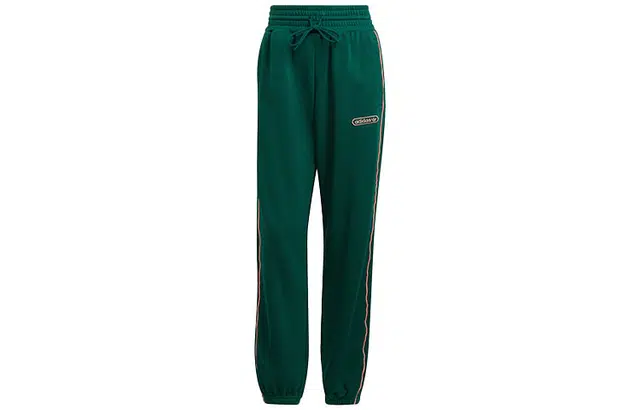 adidas originals Sweat Pants
