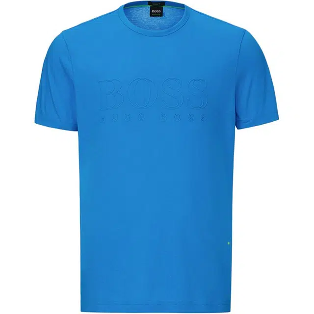 HUGO BOSS T