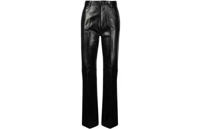Sandro FW22