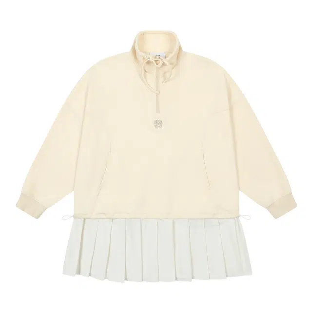 MostwantedLab Polo