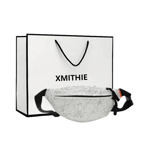Xmithie ins