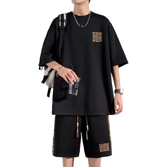 VIPGOOSE T