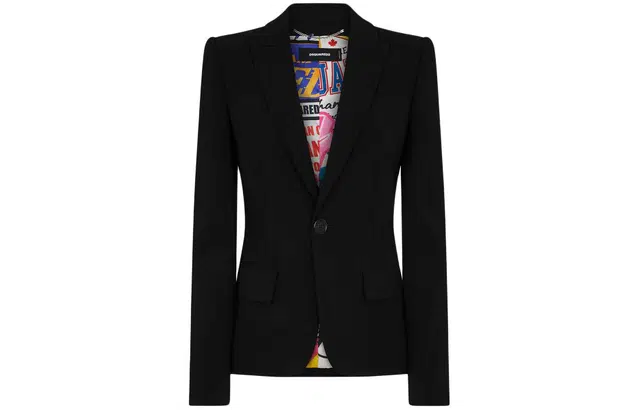 DSQUARED 2