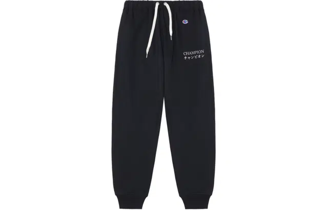 Champion FW22 C-Logo