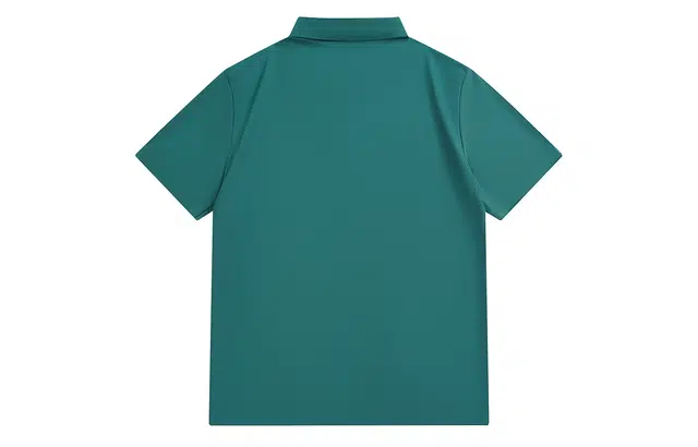 Disney logoPolo