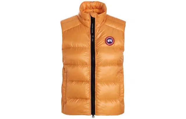 Canada Goose SS23