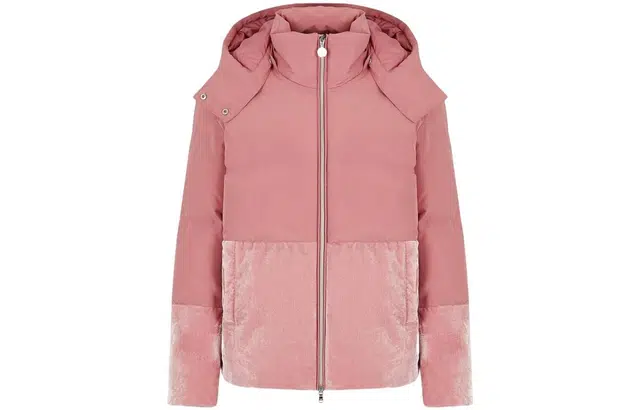 EMPORIO ARMANI FW22