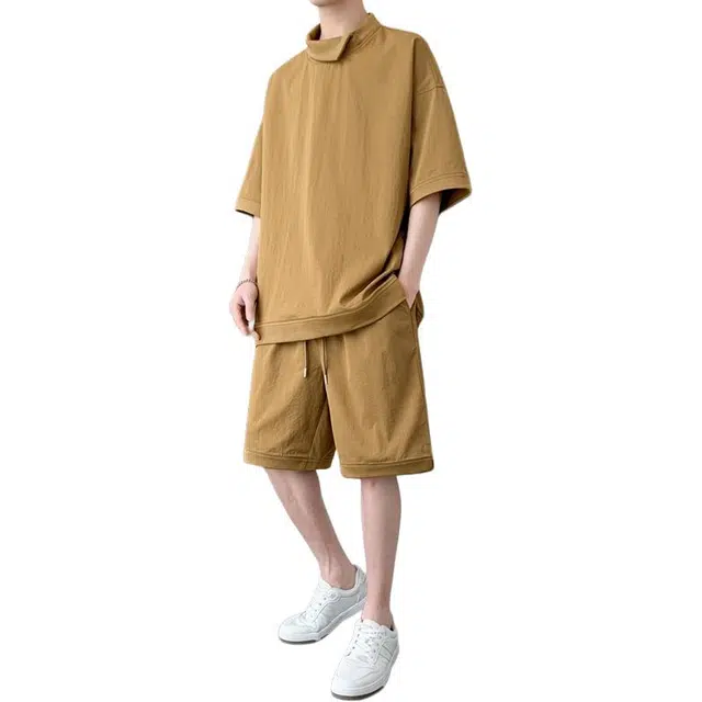 VIPGOOSE Cleanfit