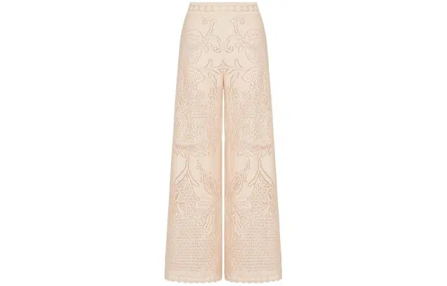Valentino SS24