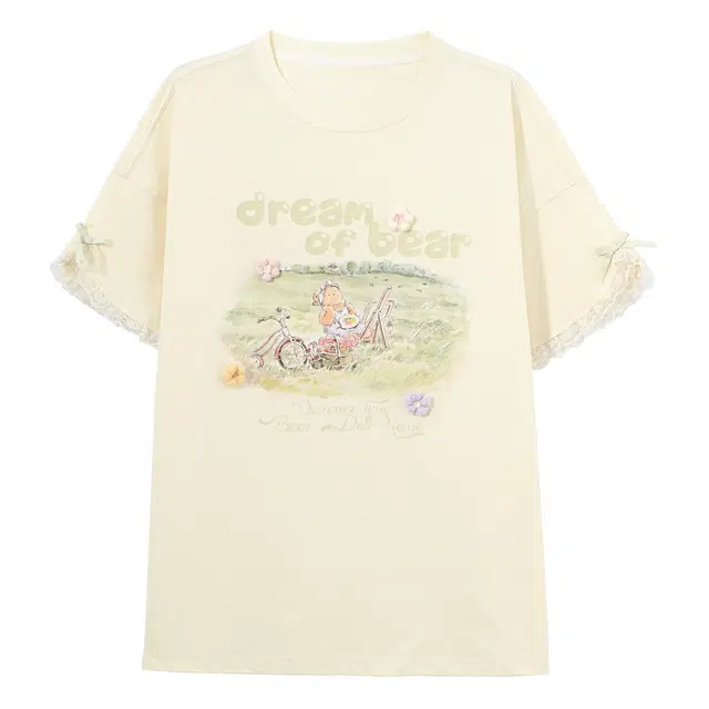 SNBL T