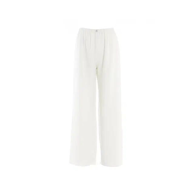 BESIONIA SS24