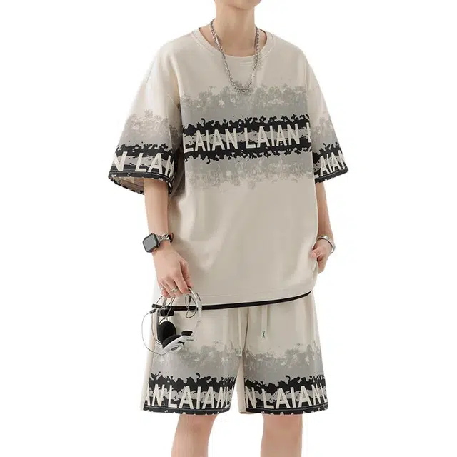 VIPGOOSE T