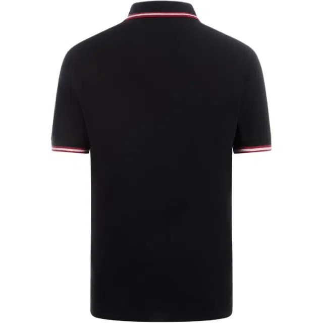 BALLY Polo