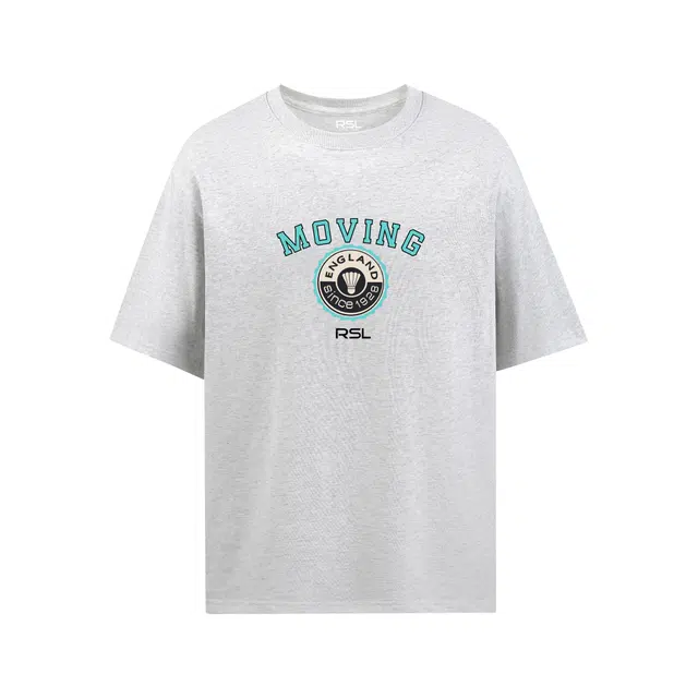 RSL T