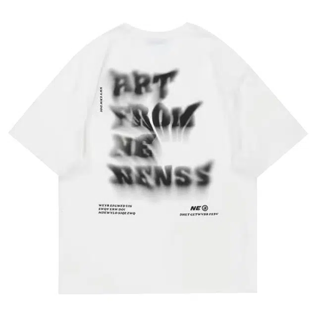 FORCEPULR T