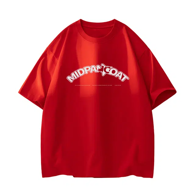 Pancoat T