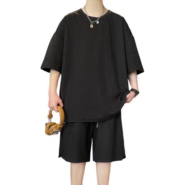 VIPGOOSE t