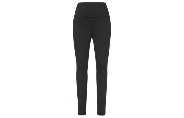 lululemonWunder Train 25"