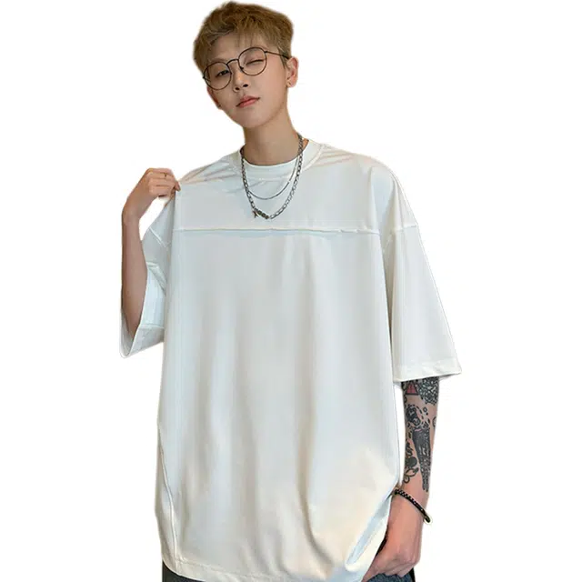 XAFB T