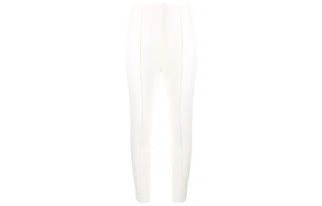 DION LEE