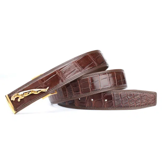 V.V.Brown 3.8cm