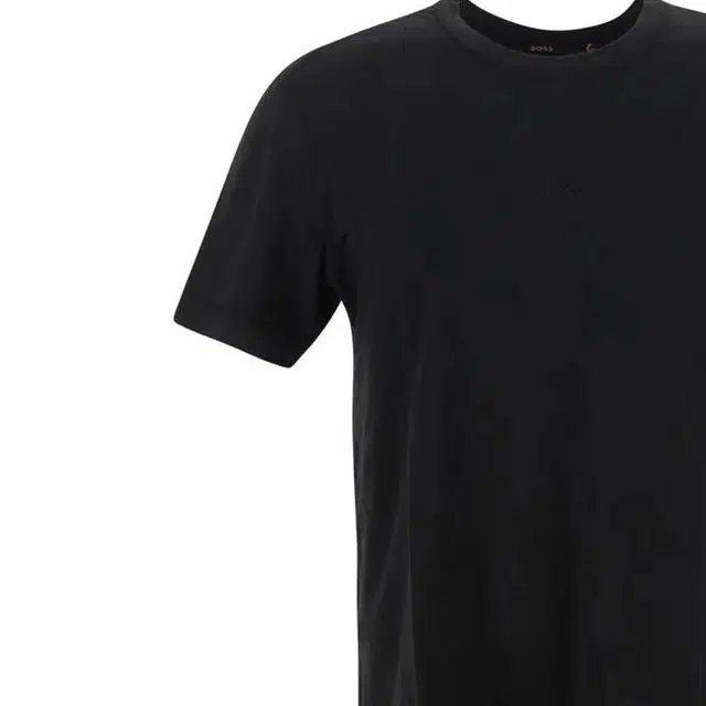 HUGO BOSS FW23 T