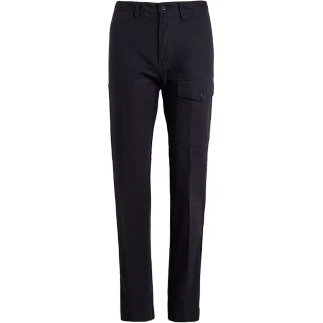 MANIFATTURA CECCARELLI SS25 Works Pants