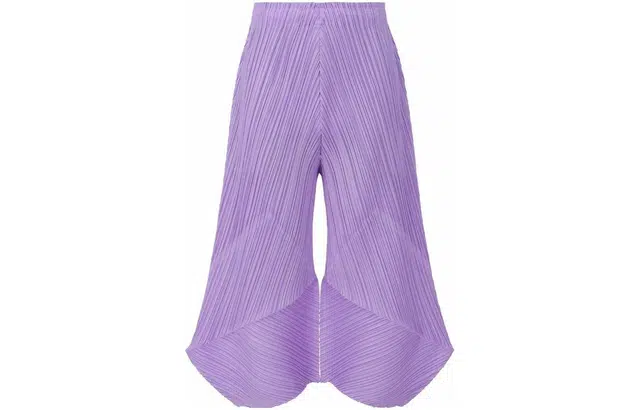 PLEATS PLEASE ISSEY MIYAKE SS22